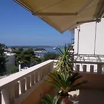 Apartment Jani *
