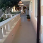 Jani * Hvar Town