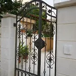 Jani Apartman Hvar Town