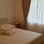 Jani Apartman
