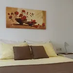 Apartment Jani *