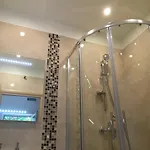 Apartman Jani Hvar Town