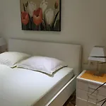 Jani * Хвар