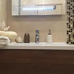 Apartman Jani *