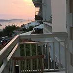 Apartment Jani *