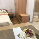 Jani