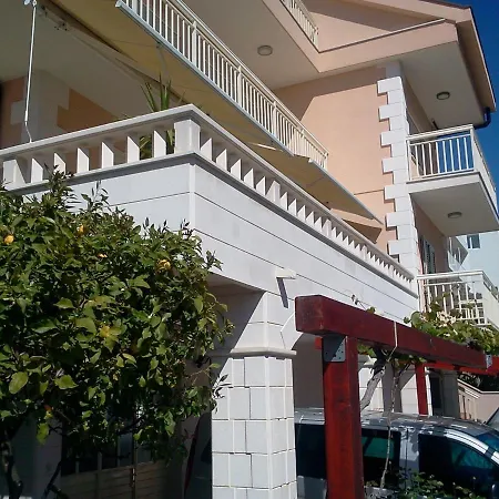 Jani Appartamento Hvar Town