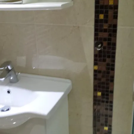 Apartman Jani Hvar Town