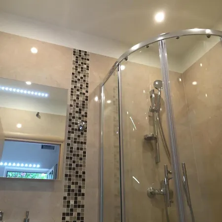 Apartman Jani Hvar Town