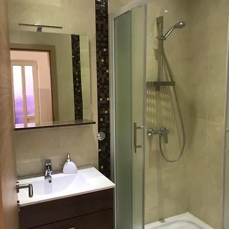 Apartman Jani Hvar Town