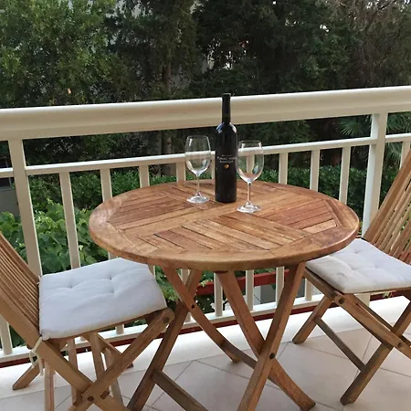 Appartamento Jani Hvar Town