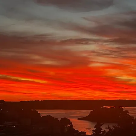 Apartman Jani Hvar Town