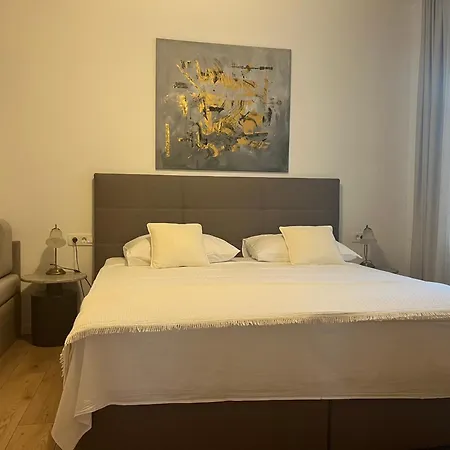 Jani Appartamento Hvar Town