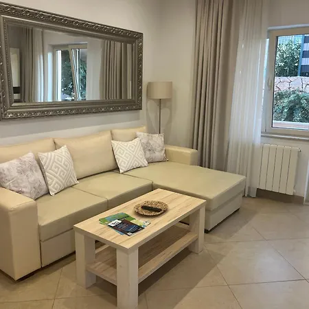 Jani Appartamento Hvar Town