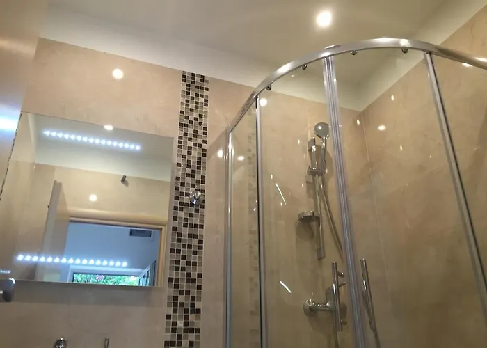 Appartement Jani Hvar Town