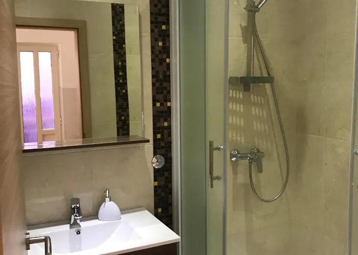 Apartamento Jani Hvar Town