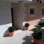 Jani * Хвар