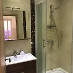 Апартаменты Jani Хвар