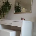Jani Апартаменты *