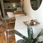 Jani Хвар